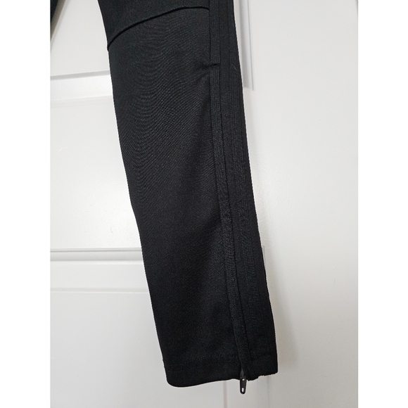 Adidas | Climacool Track Pants - Picture 5 of 10